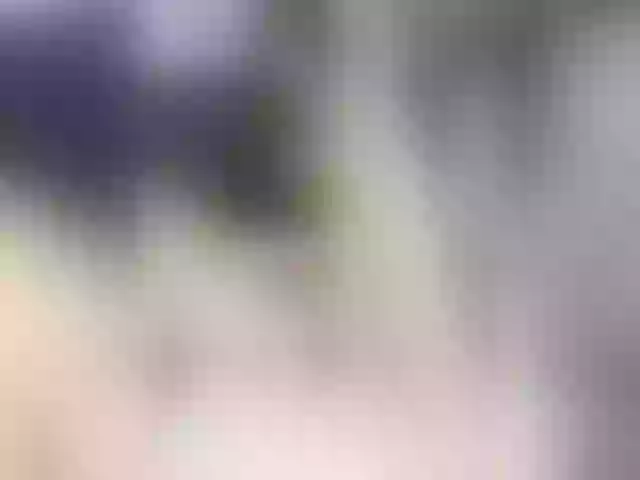 Live sex webcam photo for CherryMilfa #277378100