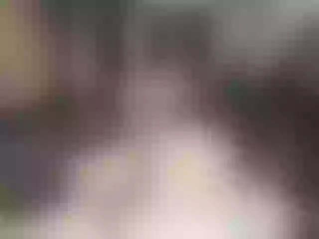 Live sex webcam photo for CherryMilfa #277385407