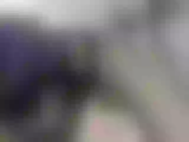 Live sex webcam photo for CherryMilfa #277392234