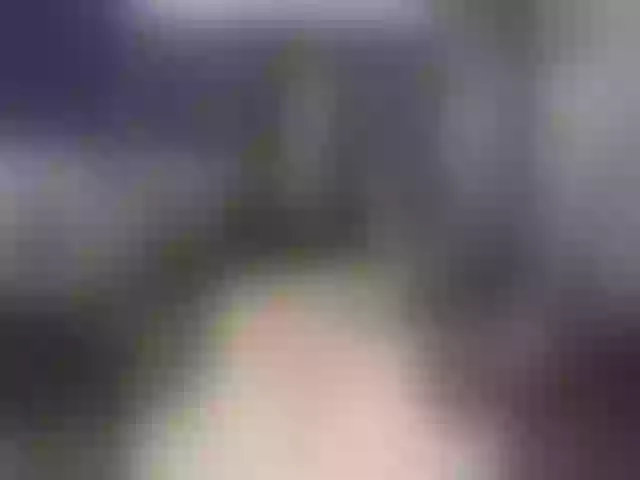 Live sex webcam photo for CherryMilfa #277398175