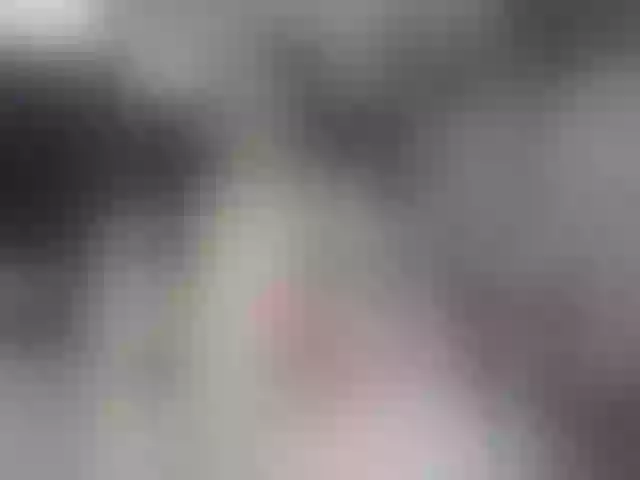 Live sex webcam photo for CherryMilfa #277424450