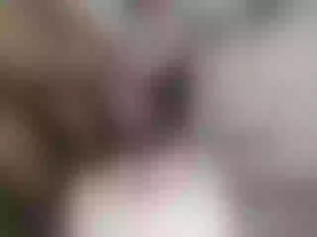 Live sex webcam photo for CherryMilfa #277426442