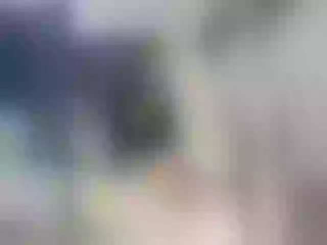 Live sex webcam photo for CherryMilfa #277433556