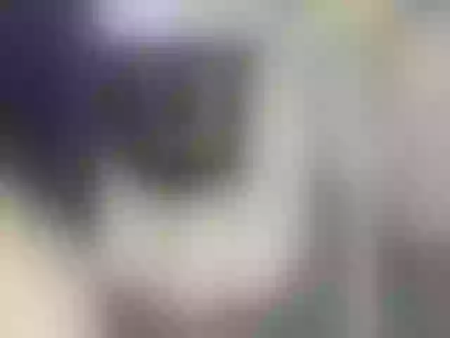 Live sex webcam photo for CherryMilfa #277445975