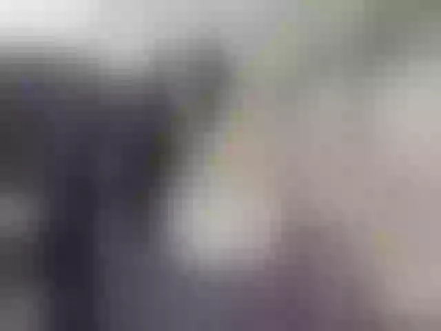 Live sex webcam photo for CherryMilfa #277459540