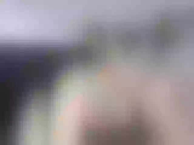 Live sex webcam photo for CherryMilfa #277471772