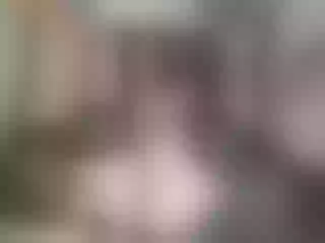 Live sex webcam photo for CherryMilfa #277487501