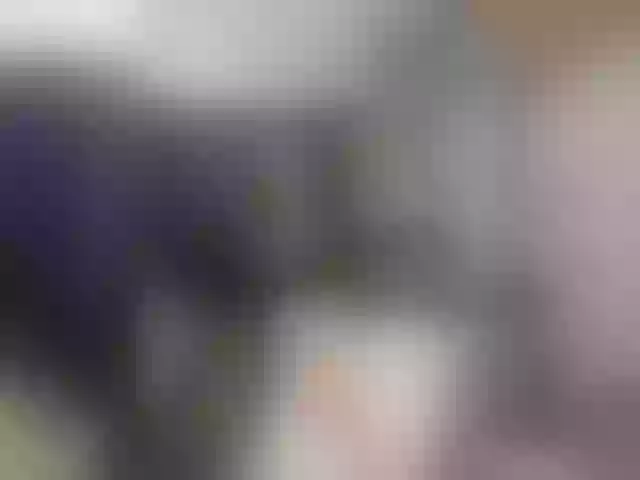 Live sex webcam photo for CherryMilfa #277493298
