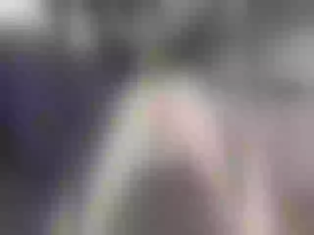 Live sex webcam photo for CherryMilfa #277499671