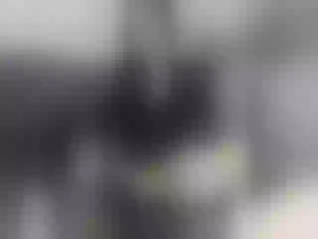 Live sex webcam photo for CherryMilfa #277514809