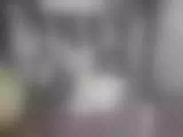 Live sex webcam photo for CherryMilfa #277530252