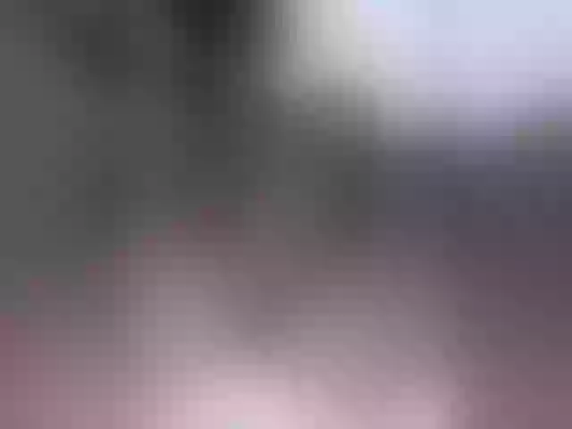 Live sex webcam photo for CherryMilfa #277571625