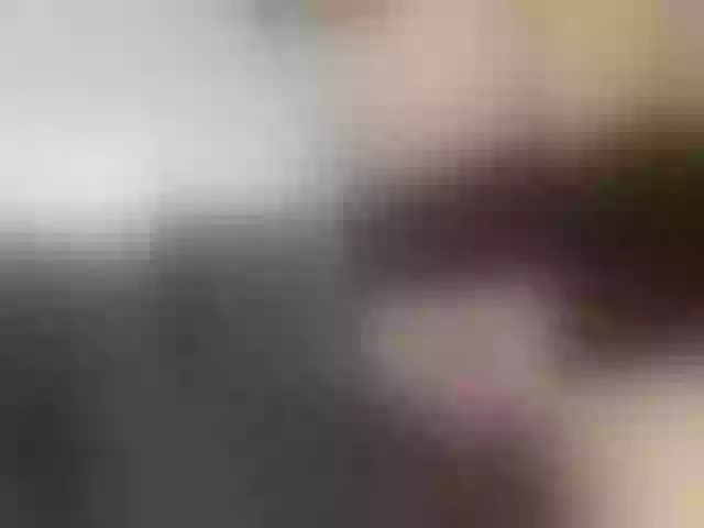 Live sex webcam photo for CherryMilfa #277599008