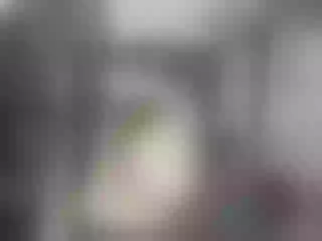 Live sex webcam photo for CherryMilfa #277624032
