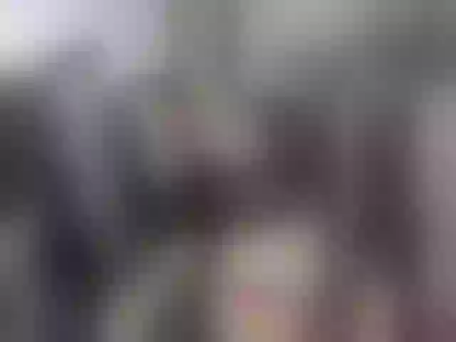 Live sex webcam photo for CherryMilfa #277648348