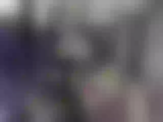 Live sex webcam photo for CherryMilfa #277706322