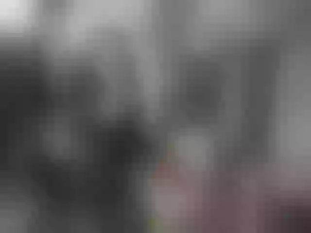 Live sex webcam photo for CherryMilfa #277714801
