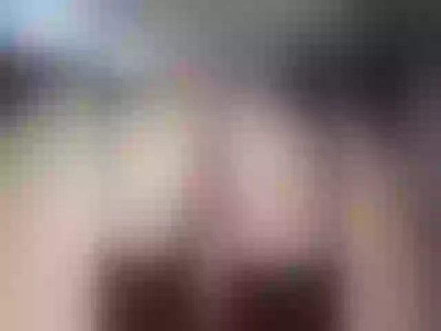 Live sex webcam photo for CherryMilfa #277720878