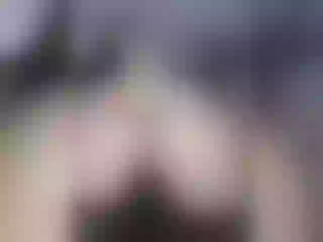 Live sex webcam photo for CherryMilfa #277741151