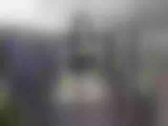Live sex webcam photo for CherryMilfa #277755193