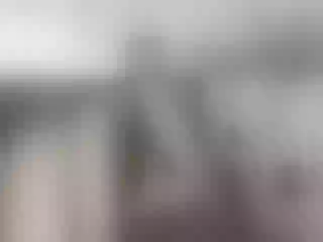Live sex webcam photo for CherryMilfa #277788111