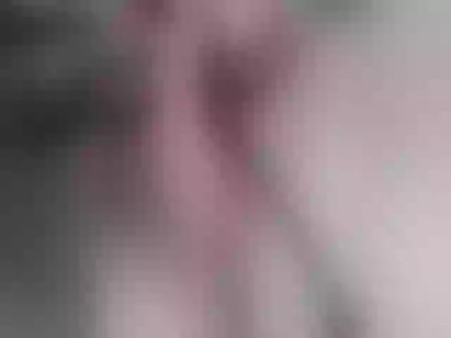 Live sex webcam photo for CherryMilfa #277815438
