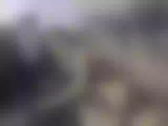 Live sex webcam photo for CherryMilfa #277840992