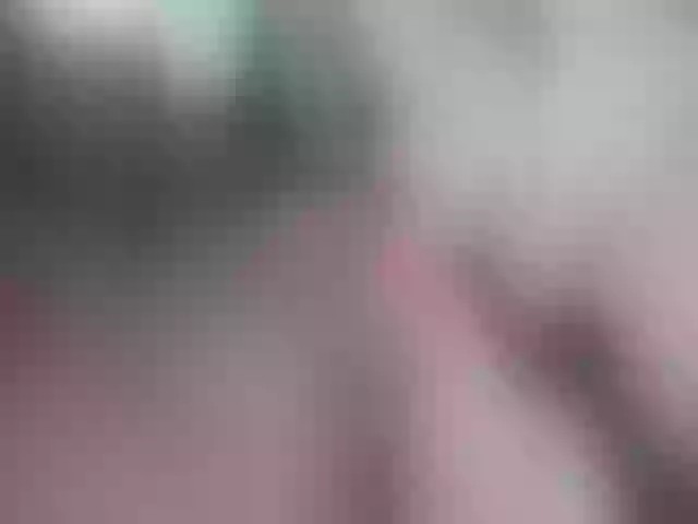 Live sex webcam photo for CherryMilfa #277847808