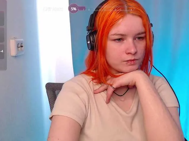 Live sex webcam photo for CherryNight666 #290874967