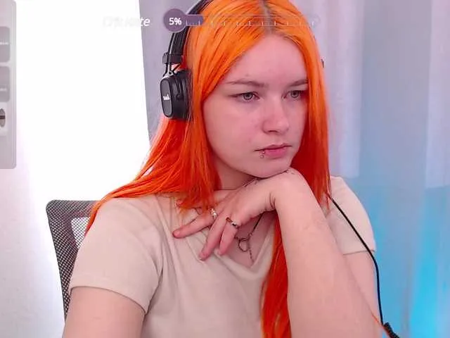 Live sex webcam photo for CherryNight666 #290881734