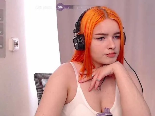 Live sex webcam photo for CherryNight666 #290887498