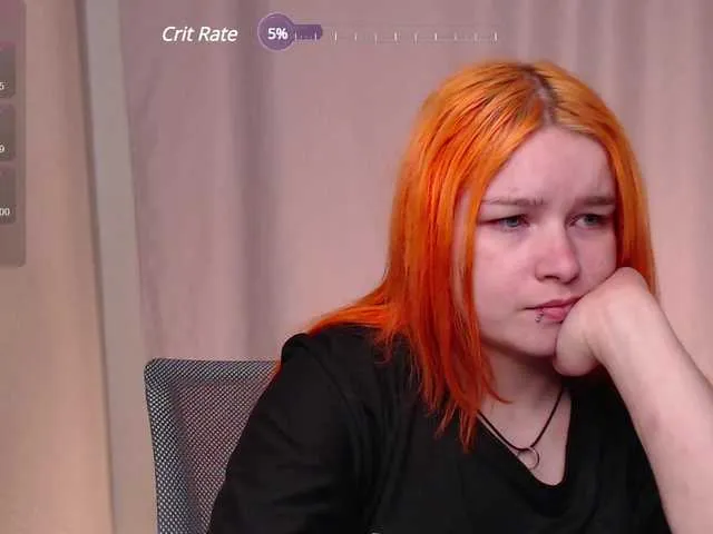 Live sex webcam photo for CherryNight666 #290948106