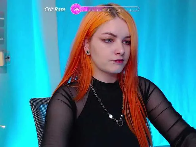 Live sex webcam photo for CherryNight666 #291055009