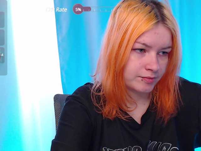 Live sex webcam photo for CherryNight666 #291191871