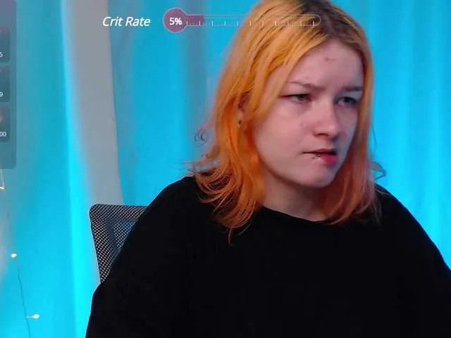 Live sex webcam photo for CherryNight666 #291222292