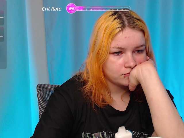 Live sex webcam photo for CherryNight666 #291250059