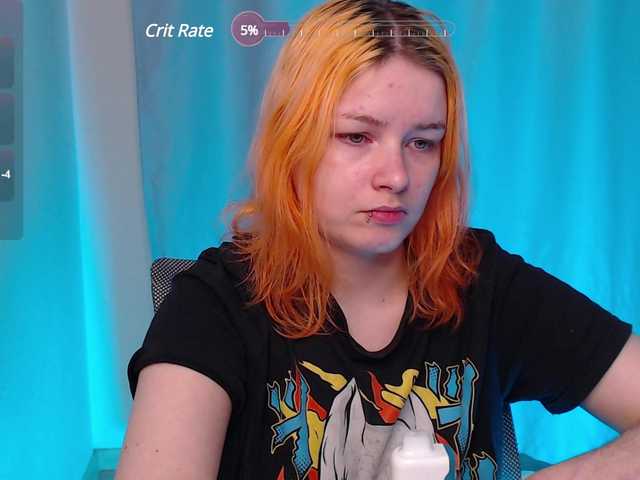 Live sex webcam photo for CherryNight666 #291257330