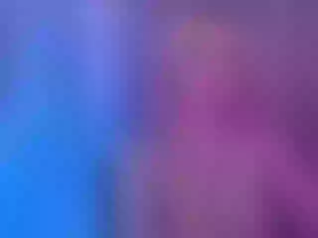 Live sex webcam photo for CherryNight666 #291470448