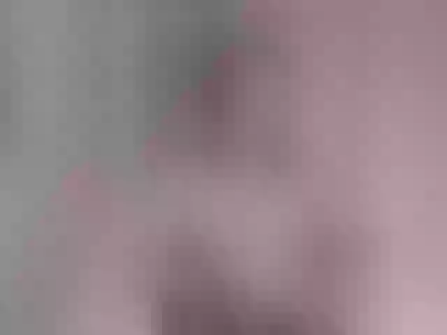 Live sex webcam photo for CherryNight666 #291626665