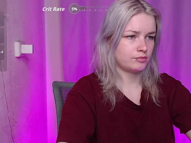 Live sex webcam photo for CherryNight666 #291652578