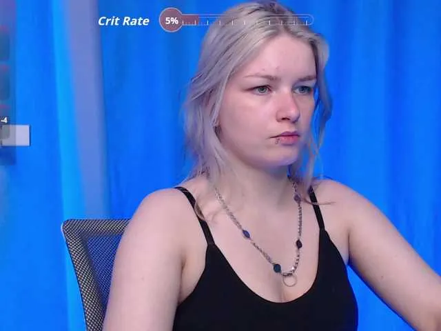 Live sex webcam photo for CherryNight666 #291678594