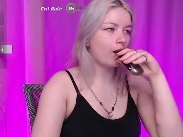 Live sex webcam photo for CherryNight666 #291690839