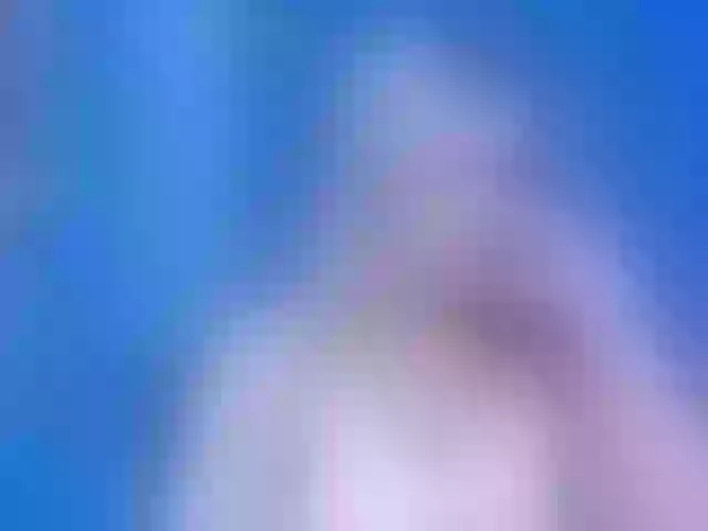Live sex webcam photo for CherryNight666 #291951954