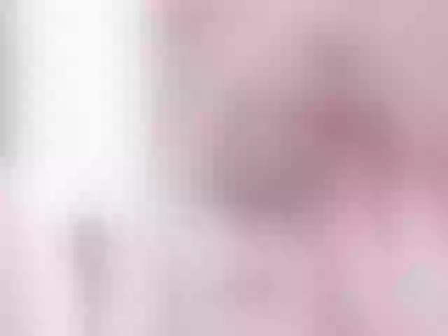 Live sex webcam photo for CherryNight666 #291992889