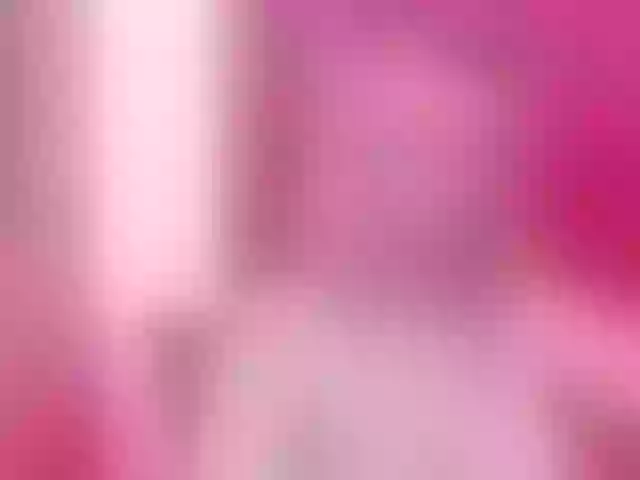 Live sex webcam photo for CherryNight666 #292020195