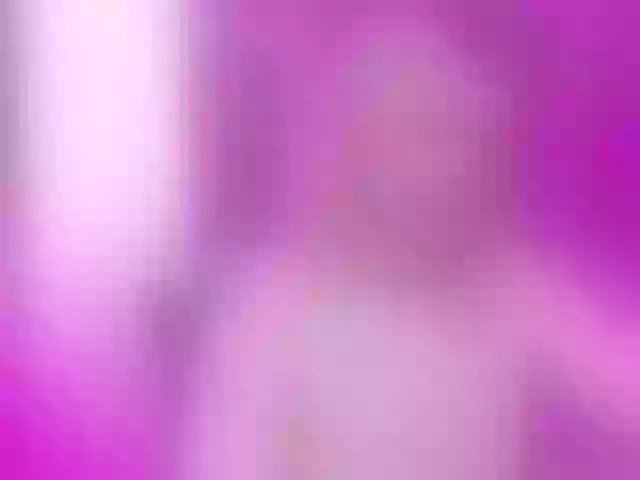 Live sex webcam photo for CherryNight666 #292026995
