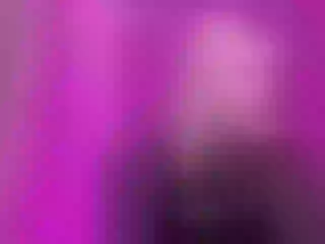Live sex webcam photo for CherryNight666 #292038275