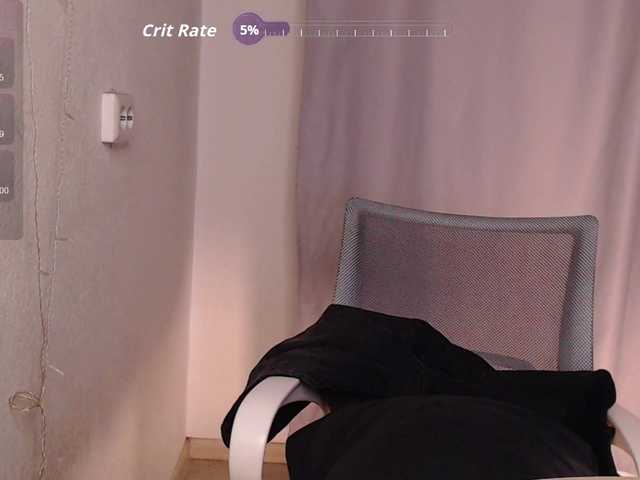 Live sex webcam photo for CherryNight666 #292071272