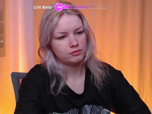 Live sex webcam photo for CherryNight666 #292234165