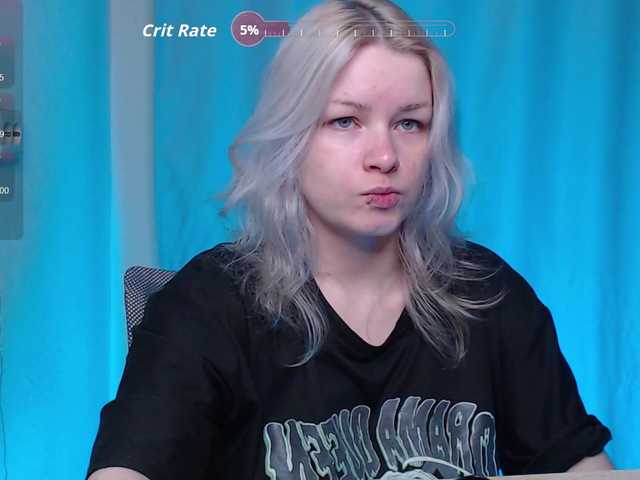 Live sex webcam photo for CherryNight666 #292243489